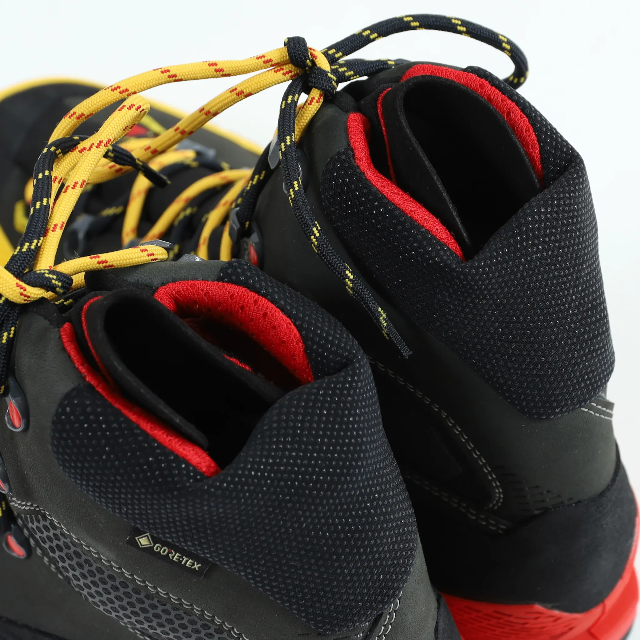 Aequilibrium Lt Goretex