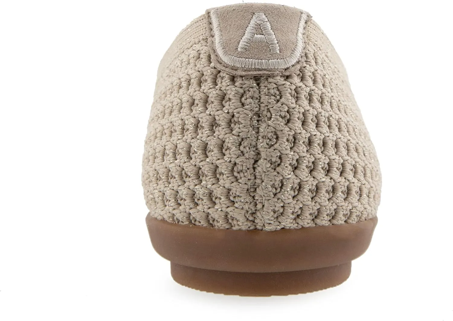 Aerosoles Women's Danielle Ballet Flat