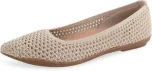 Aerosoles Women's Danielle Ballet Flat