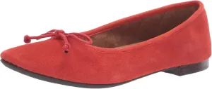 Aerosoles Women's Homerun Ballet Flat
