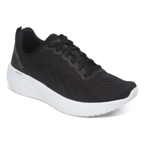 Aetrex Danika Arch Support Sneaker