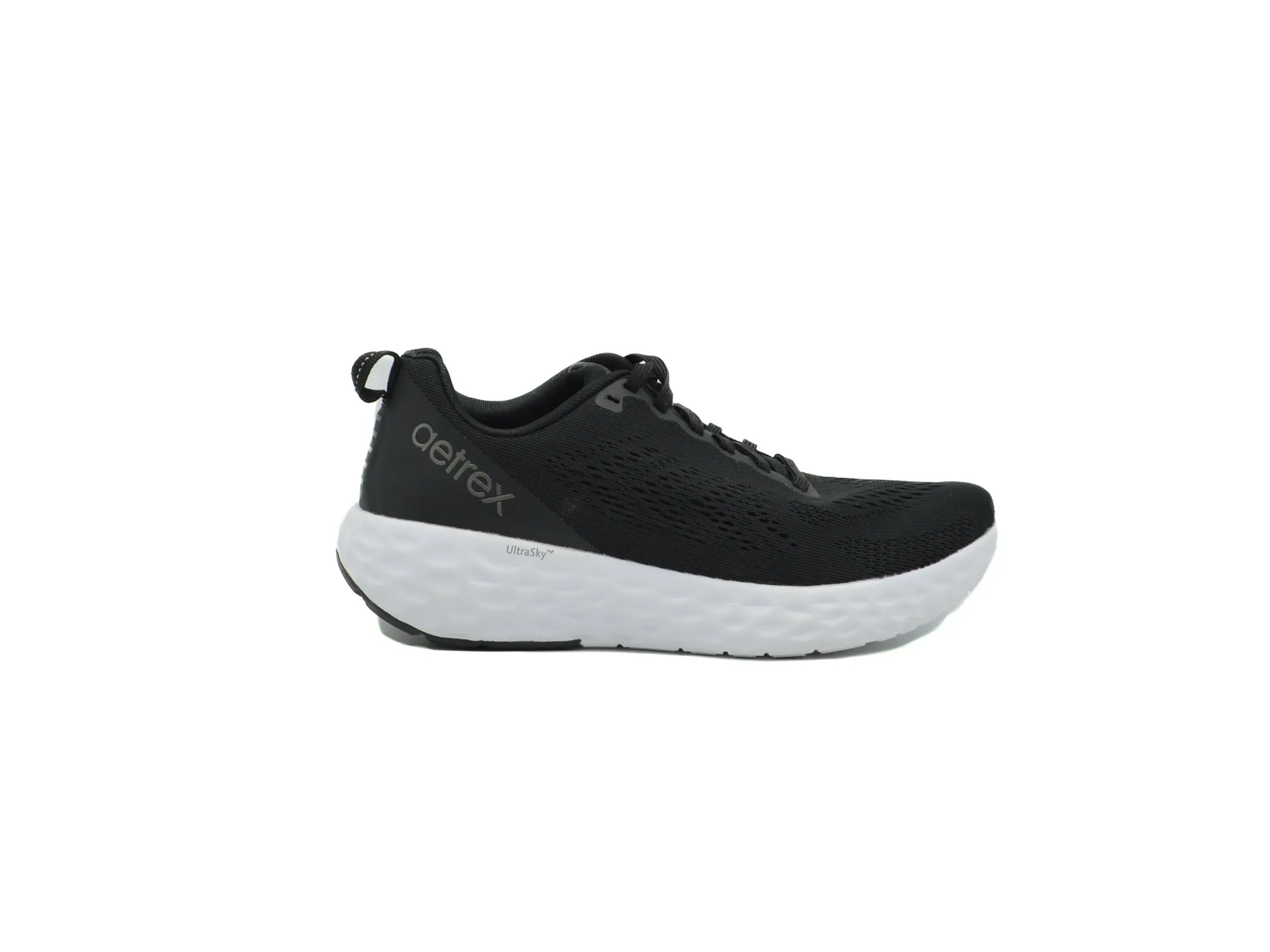AETREX Danika Arch Support Sneaker