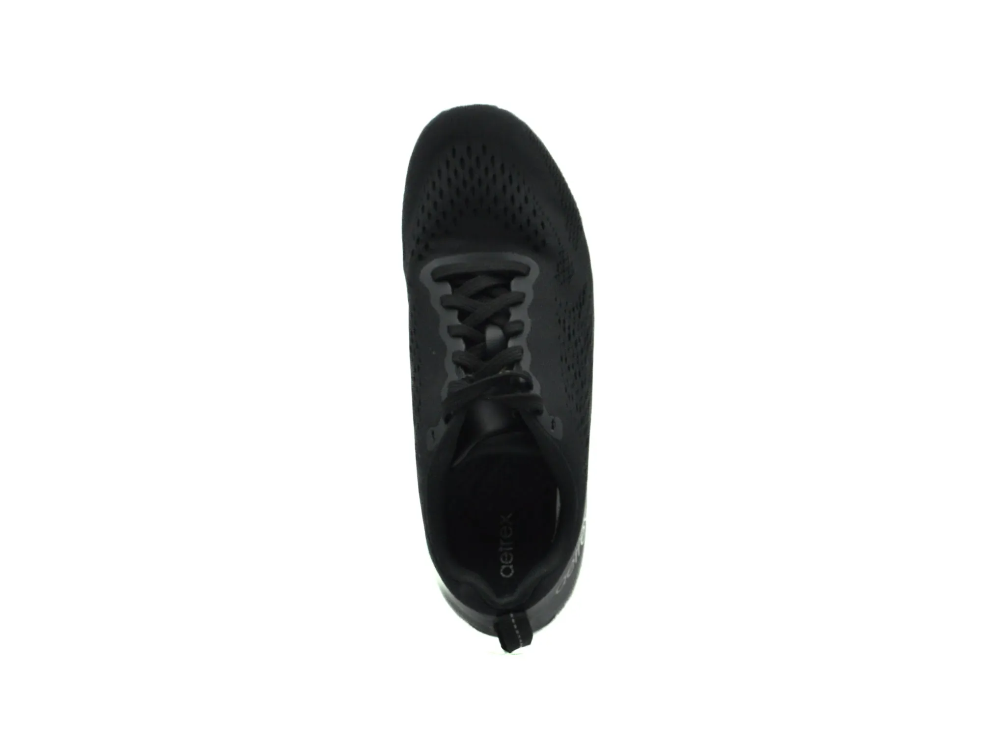 AETREX Danika Arch Support Sneaker
