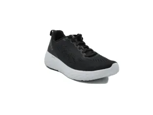 AETREX Danika Arch Support Sneaker