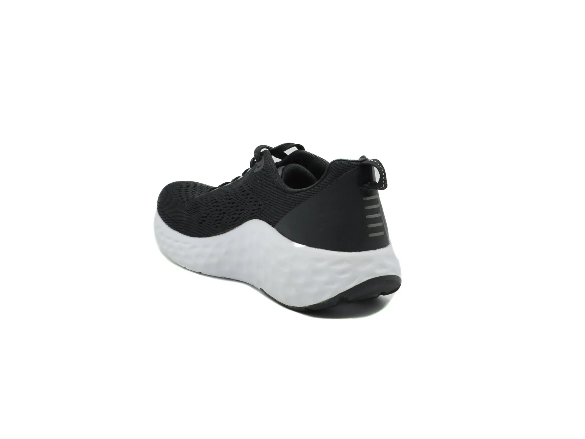 AETREX Danika Arch Support Sneaker