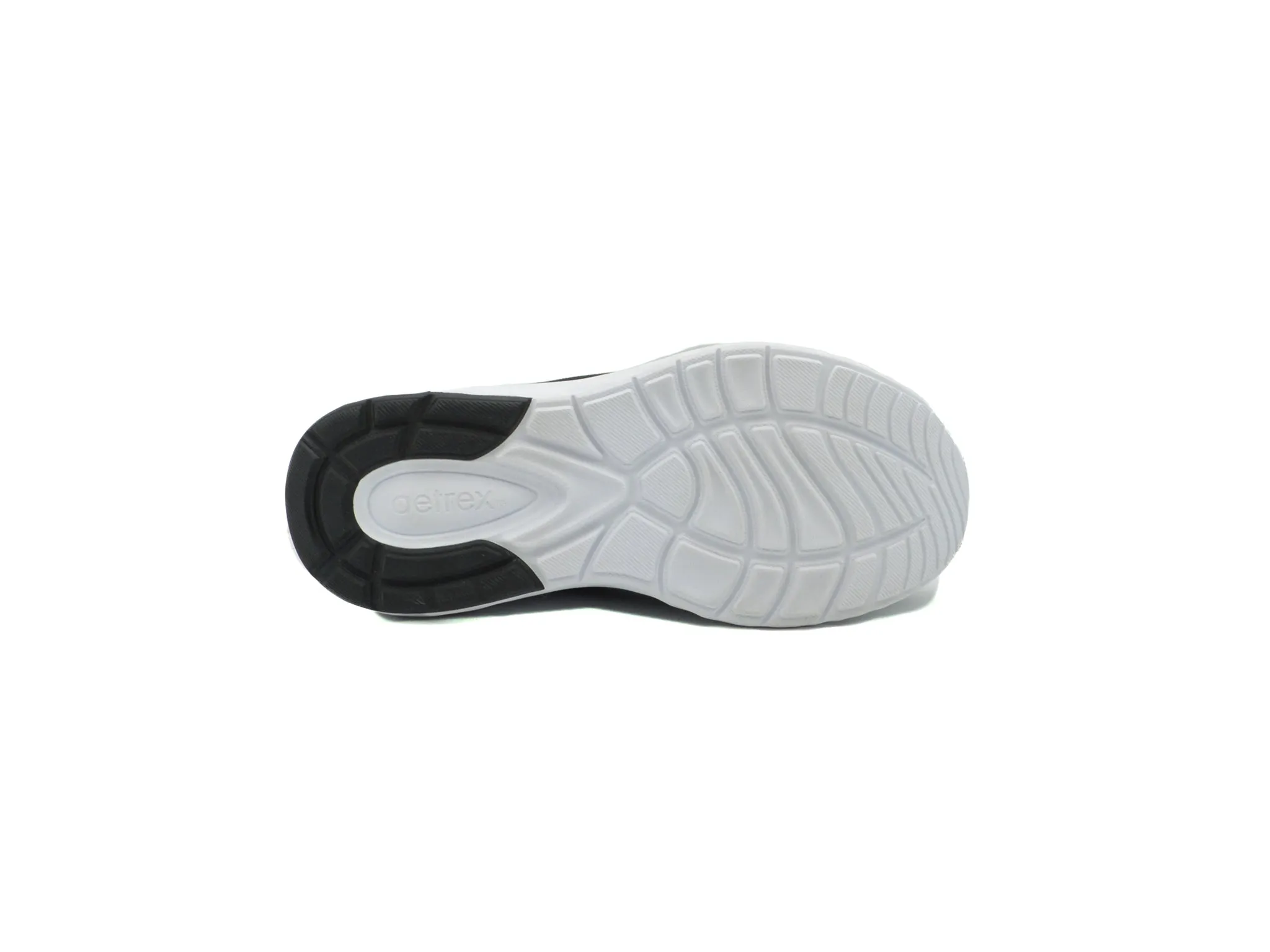 AETREX Danika Arch Support Sneaker