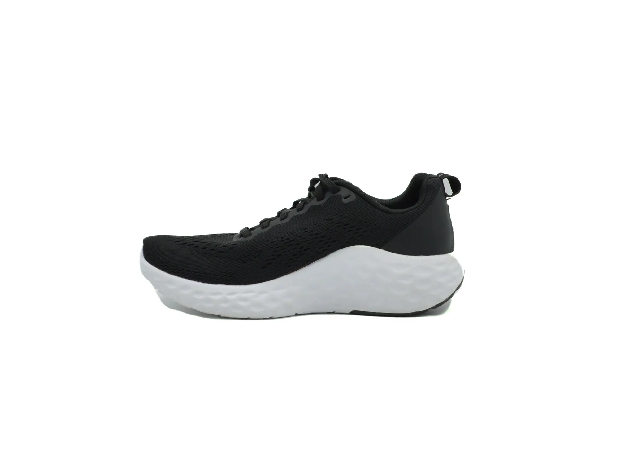 AETREX Danika Arch Support Sneaker