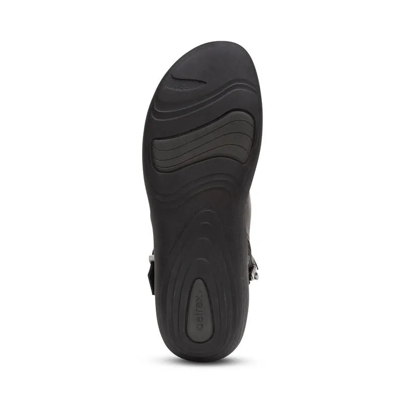 AETREX LUNA BLACK