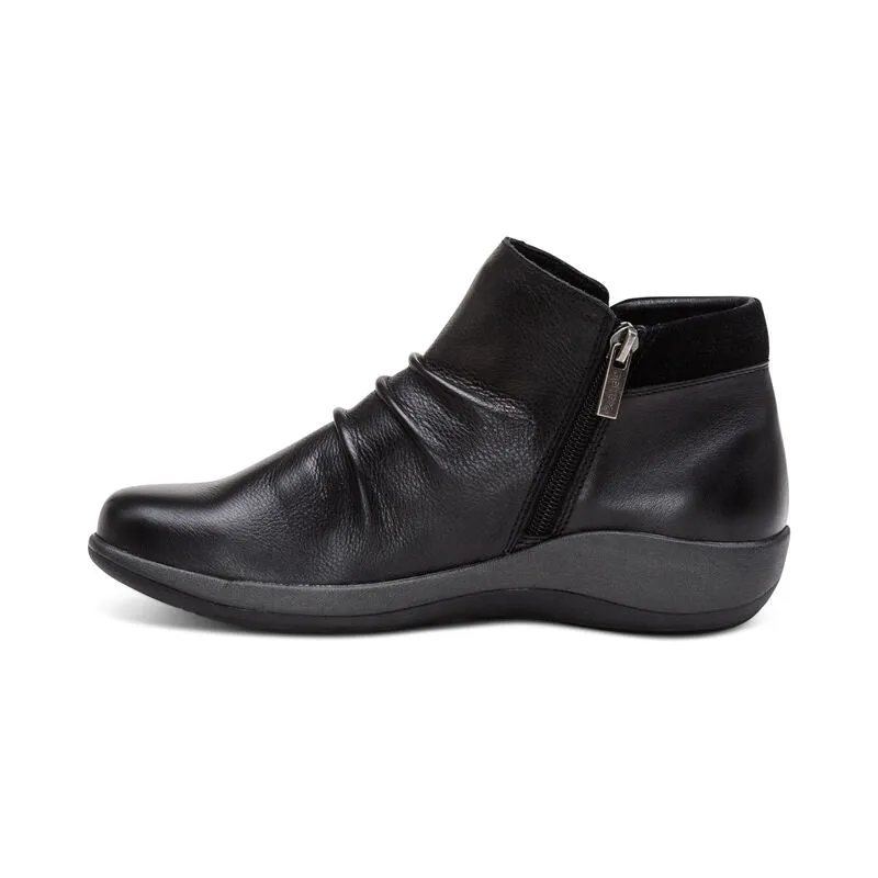 AETREX LUNA BLACK