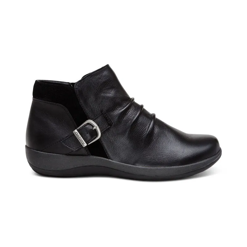 AETREX LUNA BLACK
