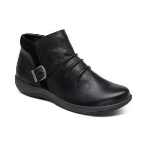 AETREX LUNA BLACK