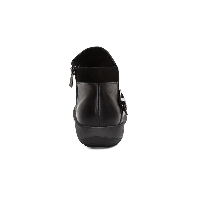 AETREX LUNA BLACK
