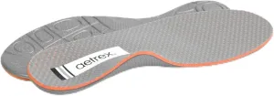 Aetrex Women's Performance Orthotic Shoe Insoles- Arch Support Inserts - Plantar Fasciitis Insoles