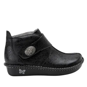 Alegria Caiti Class Act Black