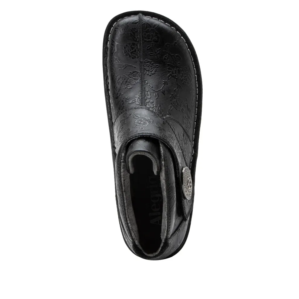 Alegria Caiti Class Act Black