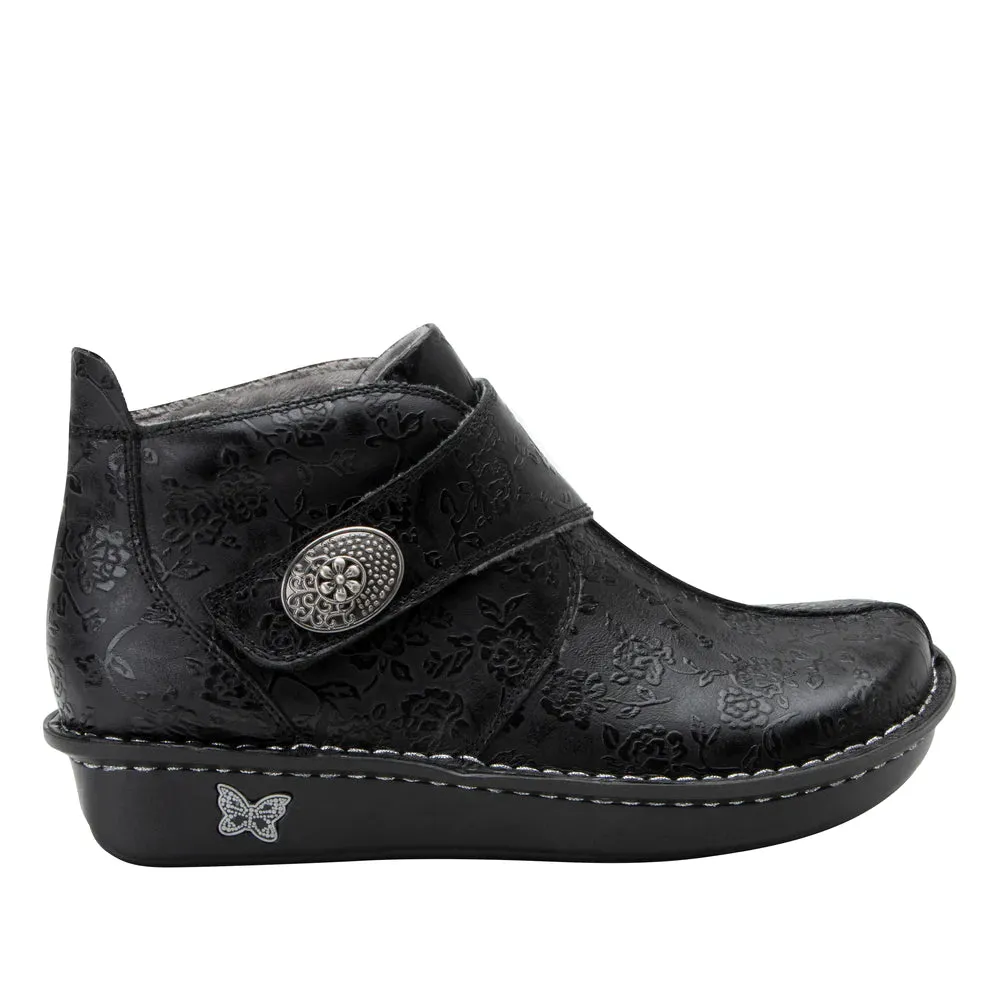 Alegria Caiti Class Act Black