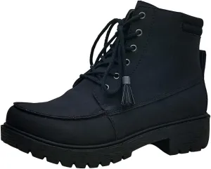 Alegria Chevon Womens Ankle Boots
