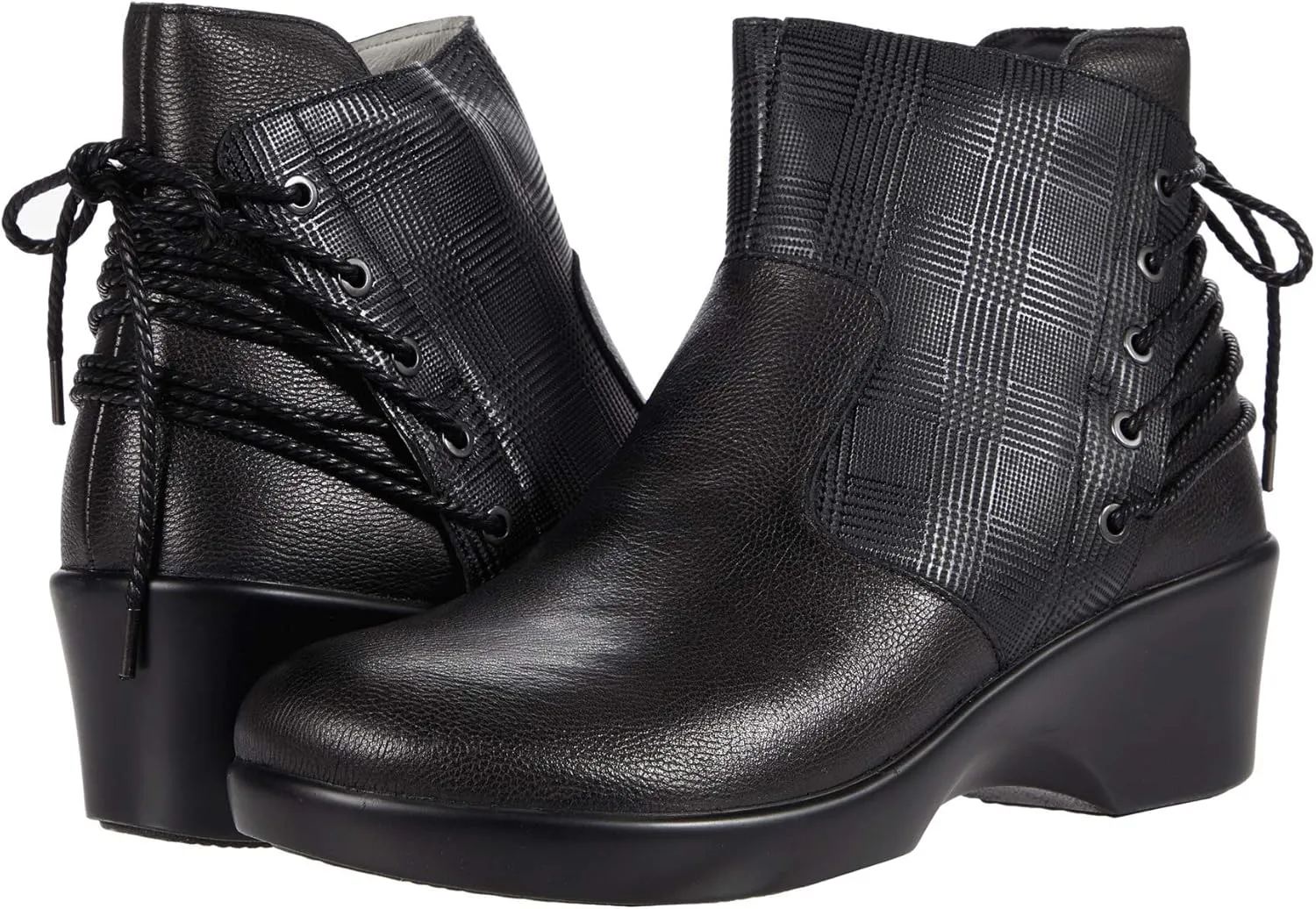Alegria Stevee Womens Boot