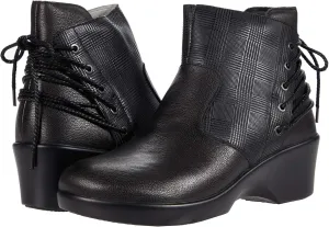 Alegria Stevee Womens Boot