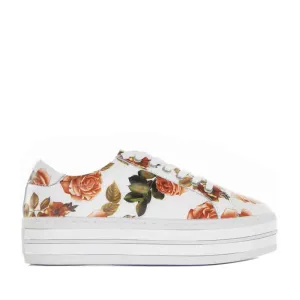 ALFIE & EVIE OATS FLORAL