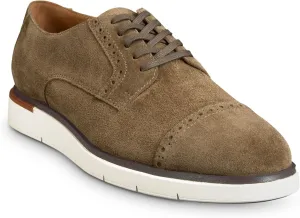 Allen Edmonds Men's Caleb Oxford