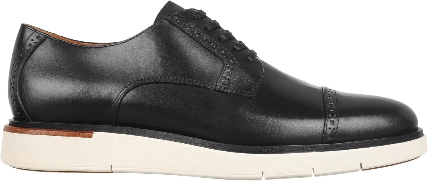 Allen Edmonds Men's Caleb Oxford