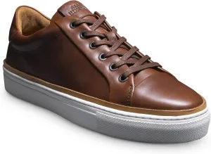 Allen Edmonds Men's Flynn Sneaker