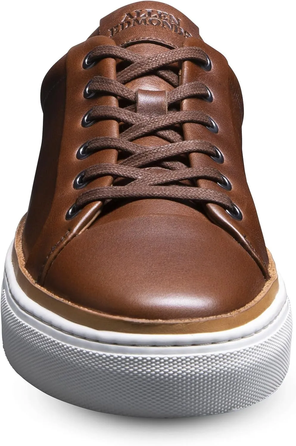 Allen Edmonds Men's Flynn Sneaker