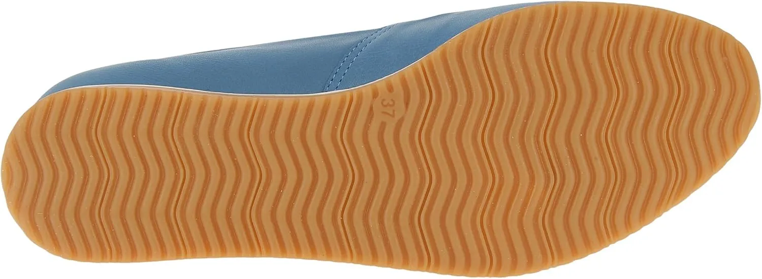 Andrea Conti Women's Loafer