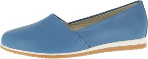Andrea Conti Women's Loafer