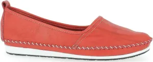 Andrea Conti Women's Loafer