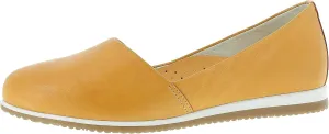 Andrea Conti Women's Loafer