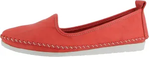 Andrea Conti Women's Loafer