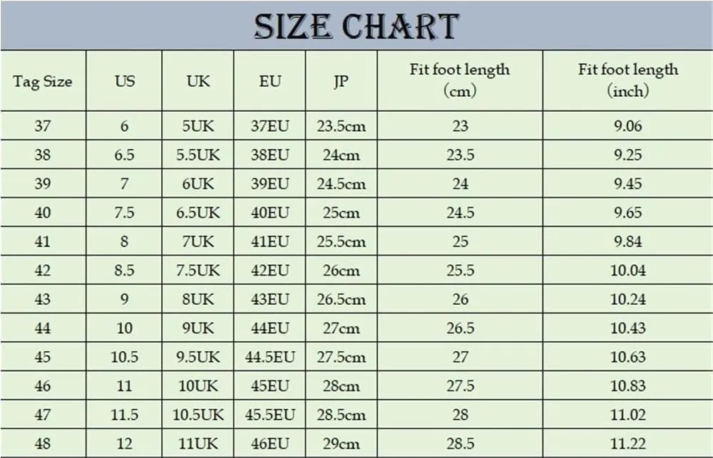 Anti-Slip Lightweight Loafers Round Toe Solid Color Leather Flat Heel Slip-On Boat Shoes