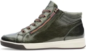 ARA Women's 12-24499 84 Sneaker