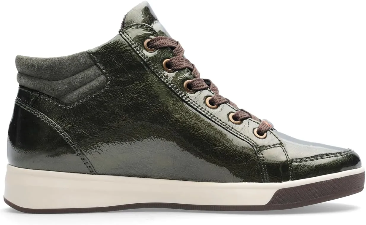 ARA Women's 12-24499 84 Sneaker