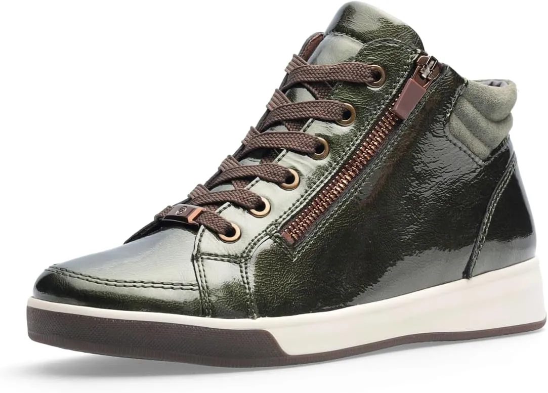 ARA Women's 12-24499 84 Sneaker
