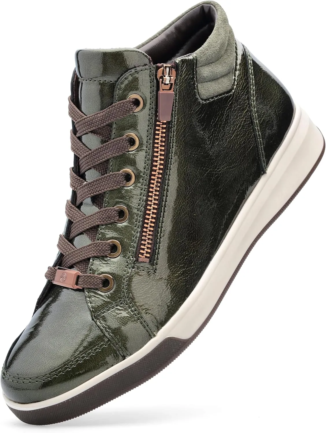 ARA Women's 12-24499 84 Sneaker