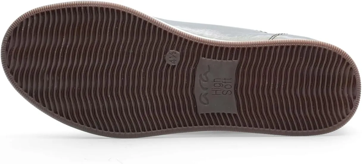 ARA Women's 12-24499 84 Sneaker