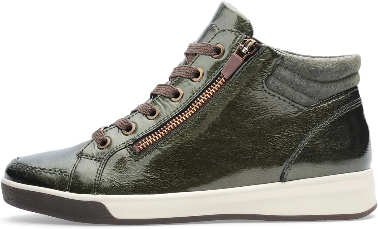 ARA Women's 12-24499 84 Sneaker