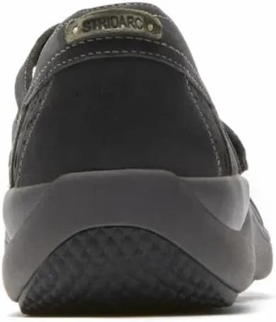 Aravon Women's Revshow Mary Jane Flat