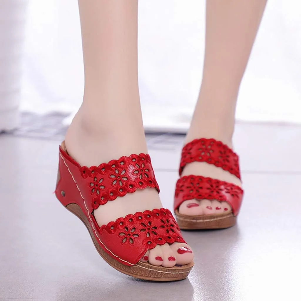 Arch Support Flats for Women Dressy Orthopedic Dress Shoes Women White Low Heel Sandals for Women Dressy Comfortable Black Cute Sandals Brown Sandals Women Womens Sandal Heels
