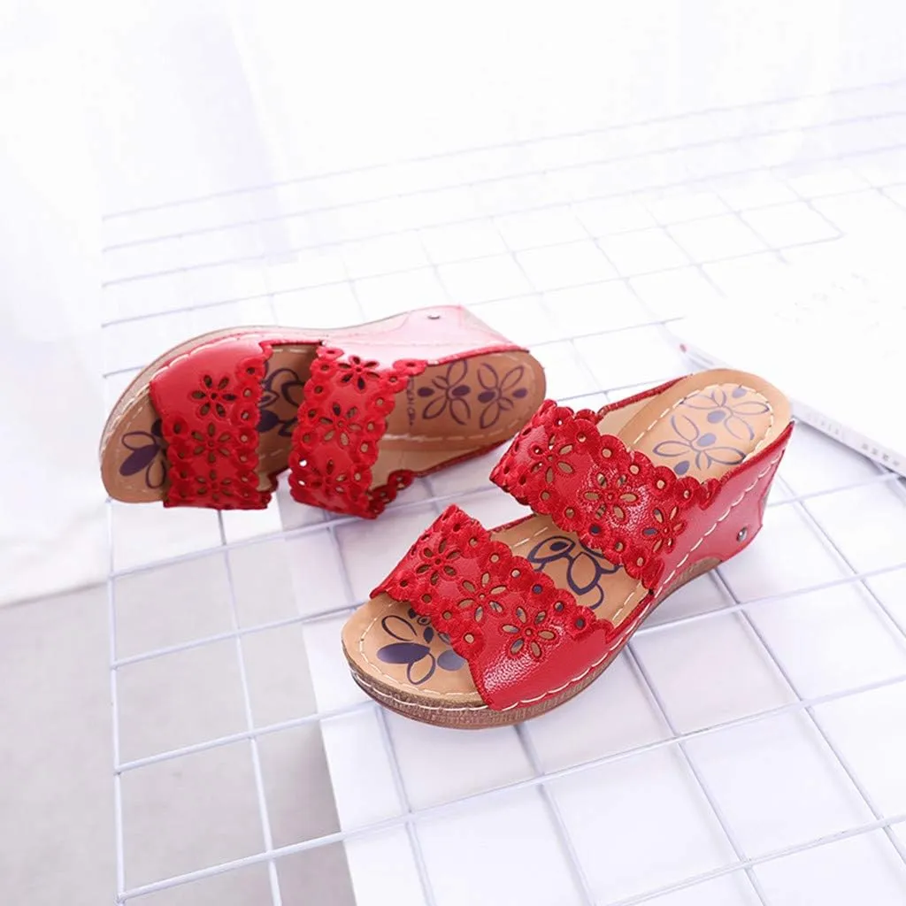 Arch Support Flats for Women Dressy Orthopedic Dress Shoes Women White Low Heel Sandals for Women Dressy Comfortable Black Cute Sandals Brown Sandals Women Womens Sandal Heels