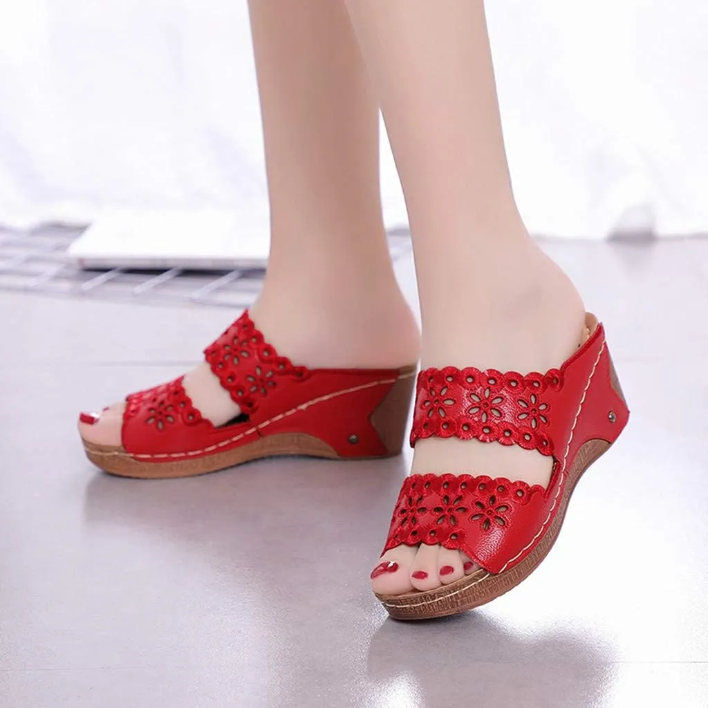 Arch Support Flats for Women Dressy Orthopedic Dress Shoes Women White Low Heel Sandals for Women Dressy Comfortable Black Cute Sandals Brown Sandals Women Womens Sandal Heels