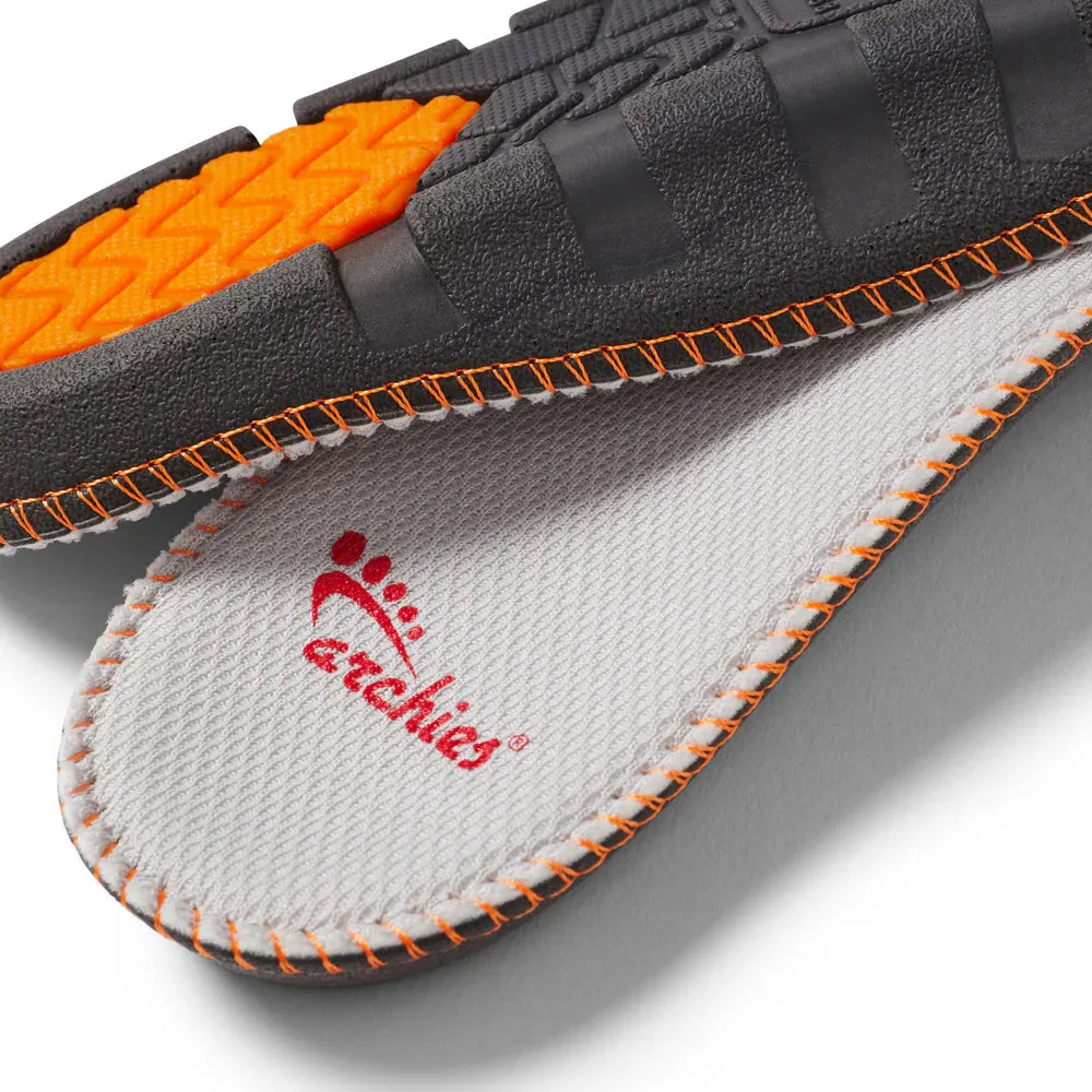 Archies Support Insole - Work Boot