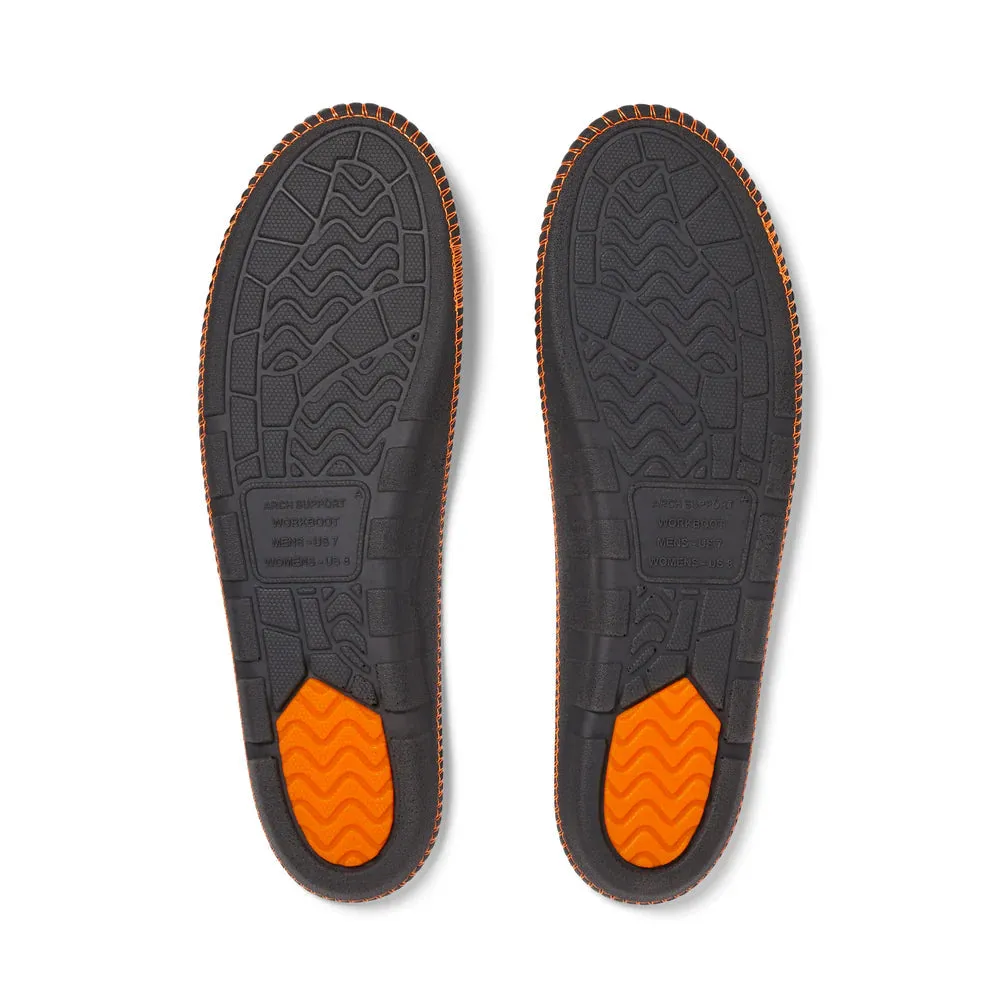 Archies Support Insole - Work Boot