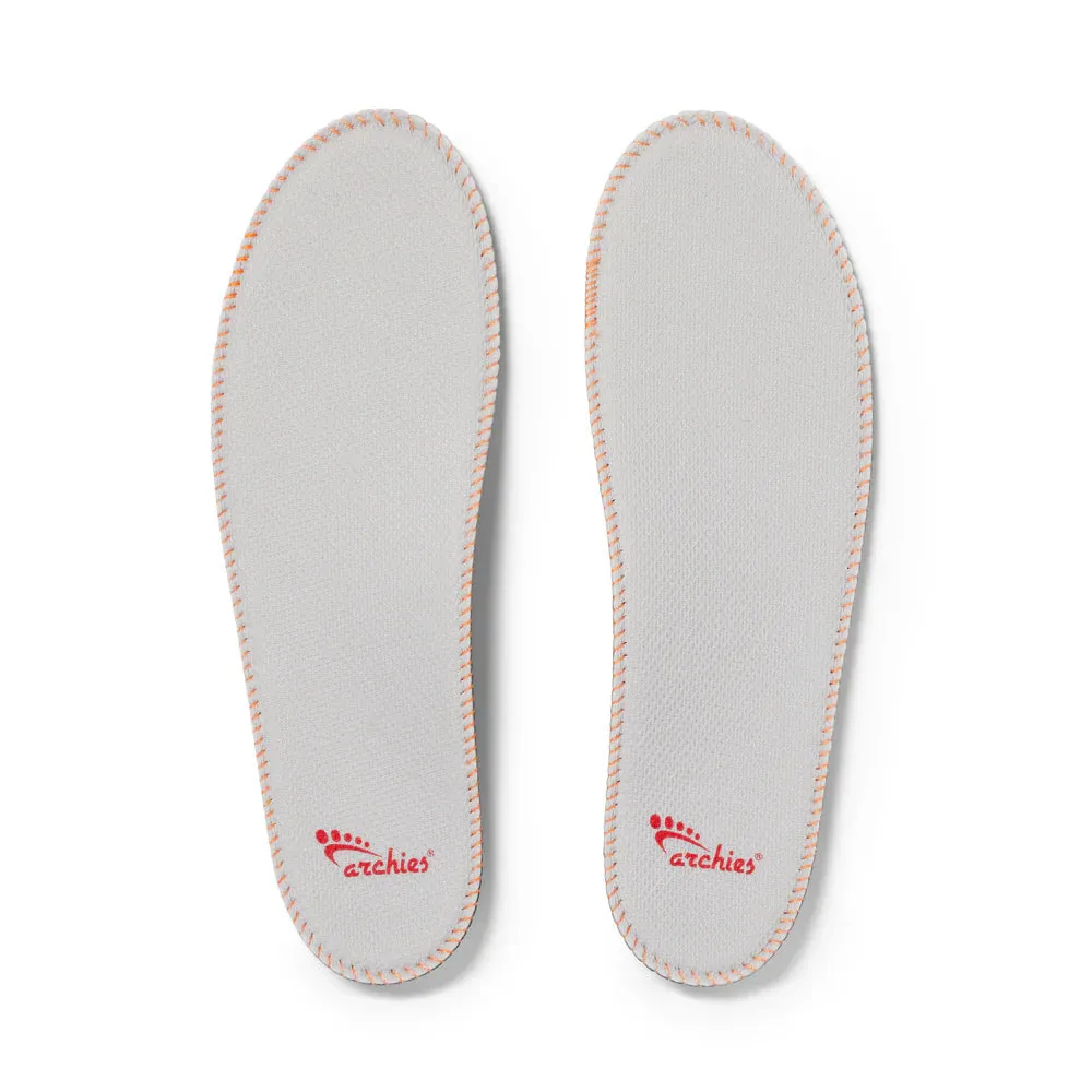 Archies Support Insole - Work Boot