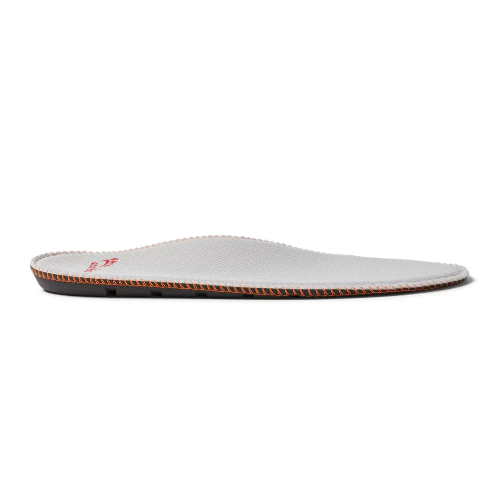 Archies Support Insole - Work Boot