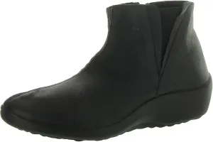 Arcopedico Women's Ardales Ankle Boot