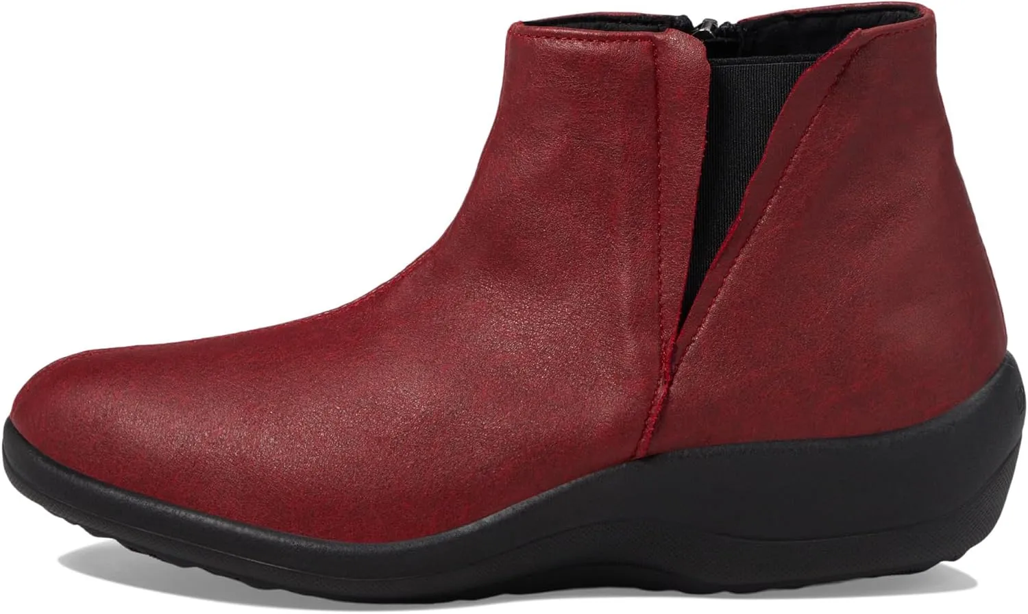 Arcopedico Women's Ardales Ankle Boot